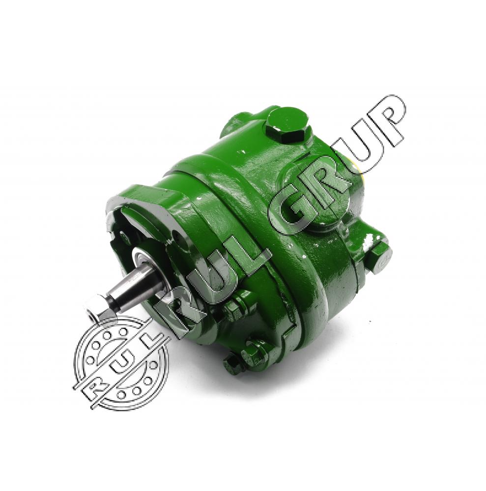 POMPA HIDRAULICA AZ19692 JD